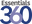 Essentials 360 logo