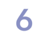 Essentials 360