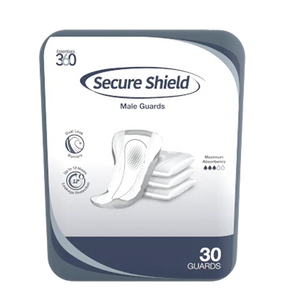 Secure Shield Product