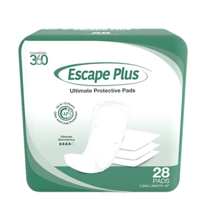 Escape Plus Product