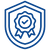 Guarantee Icon