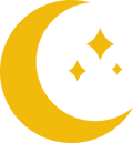 Night Use Icon