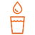 No Leaks icon