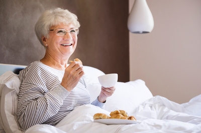 Love The Style & Fit