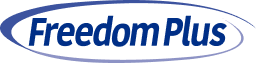 Freedom Plus