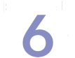 Essentials 360