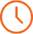 No Accidents icon
