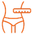 No Bulk icon