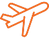 No Extended Days/Travel Problems icon